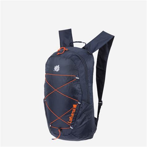 qualité des sacs à dos lafuma